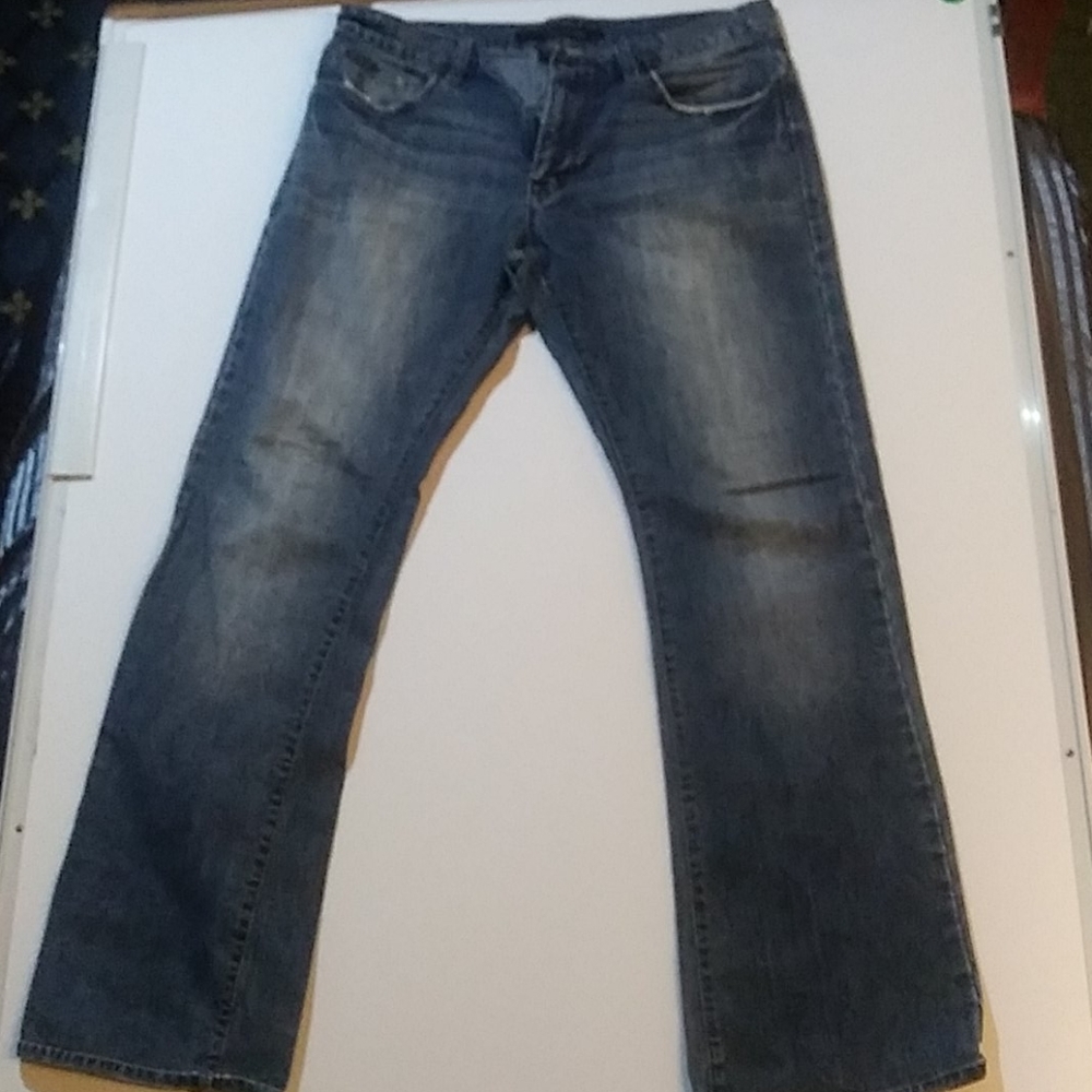 Calvin klien jeans 34/32